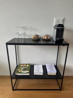 Business Apartment Baden Central Station - Baden - 3