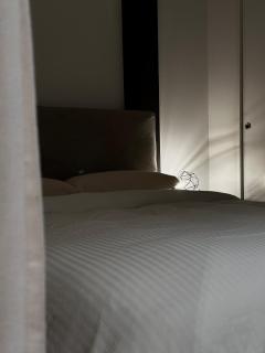 Business Apartment Baden Central Station - Baden - 2