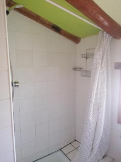 Casa Gil - Loporzano - 7