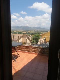 Casa Gil - Loporzano - 5