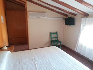 Casa Gil - Loporzano - 4