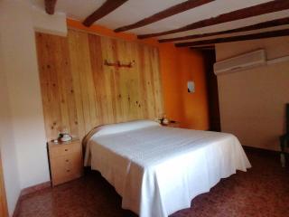 Casa Gil - Loporzano - 2