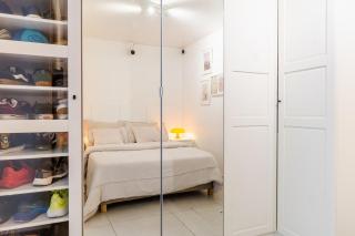 Studio LX Alcantara 01 - Lisbona - 1