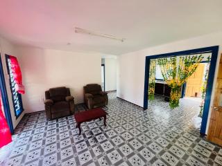 Osai's Guest House - Nuku‘alofa - 9