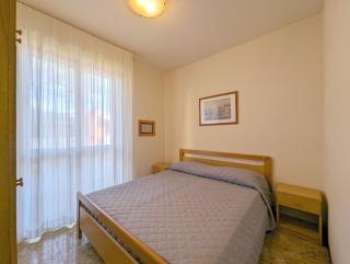 Villaggio White Star - 8