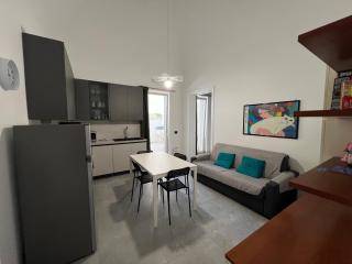 Guest House LaSpagnolo - Lecce - 0