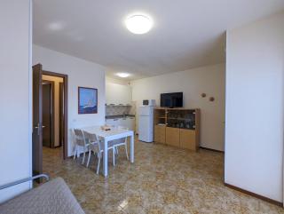 Villaggio White Star - 3