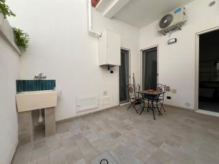 Guest House LaSpagnolo - Lecce - 7