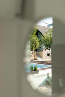 Almond Buna PoolHouse - Mostar - 3