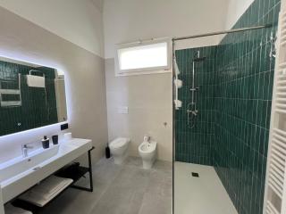 Guest House LaSpagnolo - Lecce - 4