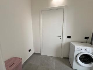 Guest House LaSpagnolo - Lecce - 1