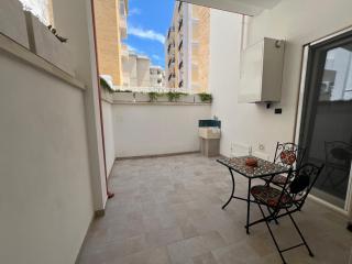 Guest House LaSpagnolo - Lecce - 8