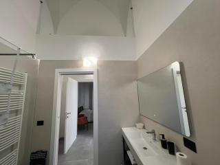 Guest House LaSpagnolo - Lecce - 2