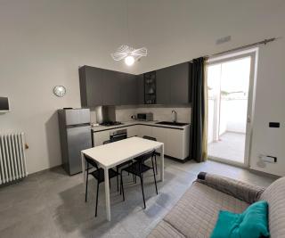 Guest House LaSpagnolo - Lecce - 9