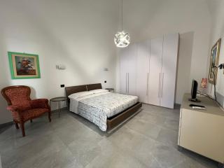 Guest House LaSpagnolo - Lecce - 6