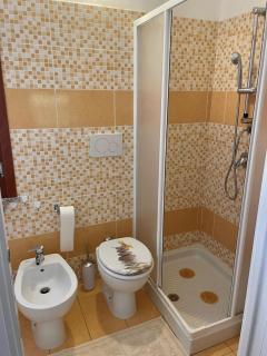 Casa Antonietta - Torre Dei Corsari - 3