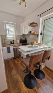 Vila Damir - Gradac - 7