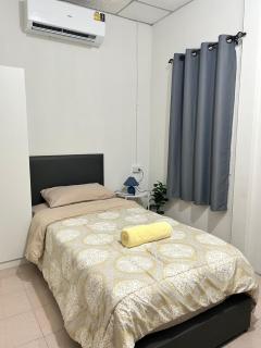 The Endless Bangtao Residence PM12 - Strand Bang Tao - 1