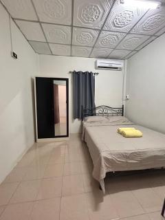 The Endless Bangtao Residence PM12 - 3