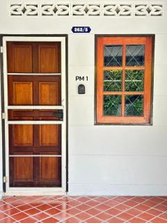 The Endless Bangtao Residence PM12 - Strand Bang Tao - 9