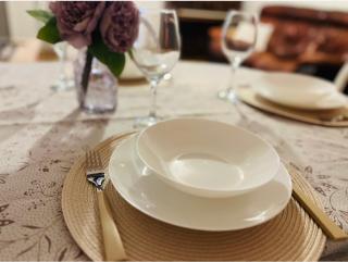 Two bed Bungalow - 6