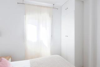 Victoria Garden OnlyMalaga - 2