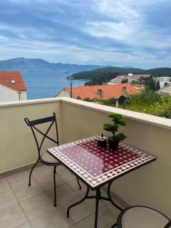 Bella Vita - Korčula (Curzola) - 9