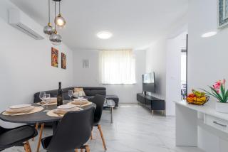 Apartment Cvit - Trogir - 9