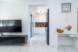 Apartment Cvit - Trogir - 2