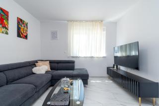 Apartment Cvit - Trogir - 7