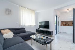 Apartment Cvit - Trogir - 3