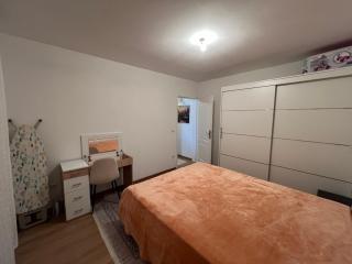 A&A Apartment - Konjic - 1