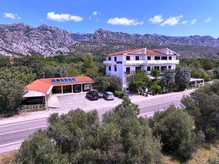 Hotel Rajna - Starigrad - 5