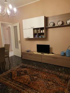 Casa Stella - Syracuse - 7