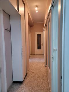 Casa Stella - Syracuse - 6