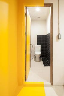 BOB Hostel सुख सदन ひだまり庵 파란달여관 - 3