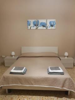 Casa Stella - Syracuse - 5