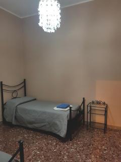 Casa Stella - Syracuse - 3