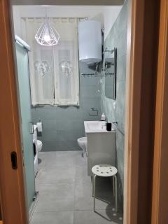Casa Stella - Syracuse - 2