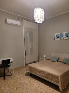 Casa Stella - Syracuse - 1