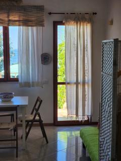 Villetta sul Mare - Acquedolci - 7