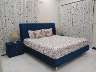 SM dream Lodges One Private Room - Dhok Sandemār - 6