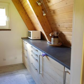 Ferienhaus Ostseeküste - 7