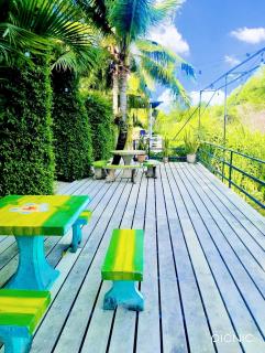In Love Resort - Chai Nat - 2