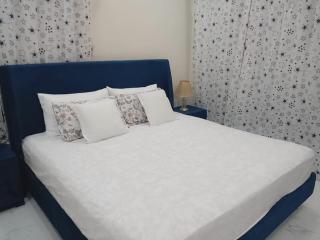 SM dream Lodges Private Room near Islamabad Airport - 4