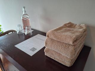 Westways House - 9
