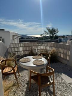 Conte Mykonos II - Aggelika - 5