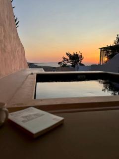 Conte Mykonos II - Aggelika - 2