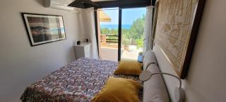 Appart-villa Les 2 pins - 3