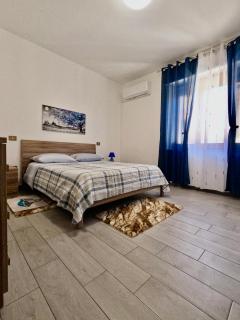 Casa Sandalia - 4